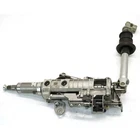 2017-2023 Tesla Model Oem Electric Steering Column Left Hand Drive Used. Price: $79.90.
