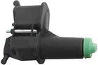 Power Steering Reservoir Uro Parts 1H0422371C New. Price: $23.44.