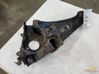 2019 Mitsubishi Outlander Rear Lower Trailing Arm Left Used. Price: $115.00.