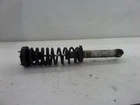 Bmw 540I Left Rear Sport Shock Spring Strut E39 00-03 33.52-2 229 126 M5 Used. Price: $41.65.
