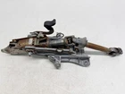 H51236 2013-2020 Ford Fusion Power Steering Column Assembly DG9C3G506AD Oem Used. Price: $64.99.
