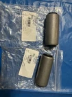 Lot Of 2 New Paccar Pin Spring, Front Suspension B65-6010. Price: $100.00.