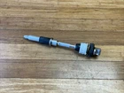 2006-2019 Bmw X5 F15 Steering Column Wheel Shaft Joint Center 86K Miles Oem Used. Price: $18.44.