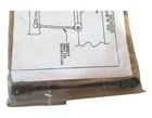 Gm Link Asm,auto Lvl Cont Sen 22189821 New Oem. Price: $21.44.