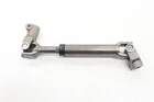 2021 - 2025 Bronco Sport Front Intermediate Steering Shaft Oem LX6C3C662AB Used. Price: $51.84.