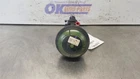 02 Lexus LX470 Hydraulic Suspension Valve And Accumulator Rear Right Passenger Used. Price: $136.00.