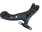 2019-2025 Toyota RAV4 Awd Front Right Rh Passenger Side Lower Control Arm Oem Used. Price: $79.99.