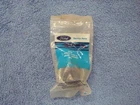 1965 1966 Original Nos Ford Mustang Outer Tie Rod End Dust Cover Seal C5ZZ Used. Price: $27.99.