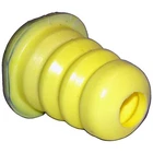 Crown Automotive 4684756AC Bump Stops New. Price: $31.13.