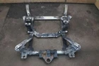 Front Suspension Subframe Crossmember LR060034 Range Rover L405 13-18 Sport L494 Used. Price: $487.49.