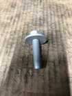 New Old Stock Genuine Gm M12X1.75X50 Multi-purpose Bolt Part #11519393.. Price: $20.00.