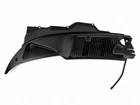 2003-2009 Dodge Ram 2500 3500 Rh Windshield Cowl Trim Panel Oem 55056006 Used. Price: $50.00.