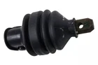 Genuine Gm Lower Intermediate Steering Shaft 25767302 New. Price: $127.17.
