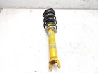 16 17 18 19 20 21 22 23, Mazda Miata, Rear Strut Soft Top, NA8W2870XB, Oem Used. Price: $267.30.