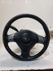 2008-2011 Subaru Impreza Steering Column Floor Shift Without Turbo Oem 1477662 Used. Price: $100.00.