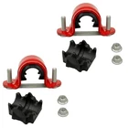 Suspension Dudes Pc Front Stabilizer Sway Bar Code 2009-2014 / 34 Mm New. Price: $73.49.