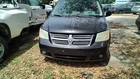 Power Steering Pump Fits 08-10 Caravan 1186119 Used. Price: $59.90.