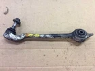 97 98 99 00 Bmw 528I 540I Rear Driver Left Lower Control Arm Used. Price: $28.00.