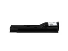 Genuine Mopar Rear Floor Cross-member Left 68671743AA New. Price: $56.47.