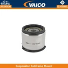 2002, 2004-2008 Audi S4 Suspension Subframe Mount Rear Forward Vaico New. Price: $75.64.