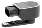 Vemo V95-72-0062 Headlight Level Sensor For 10-14 Volvo XC90 New. Price: $69.95.