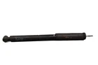 06-09 Mercedes W209 CLK320 CLK55 Amg Rear Suspension Shock Absorber Oem Used. Price: $45.00.