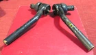 New 1963 Buick Special, Oldsmobile F85 Inner Tie Rod Set, Trw, Usa!. Price: $26.49.