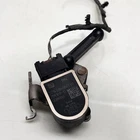 11-16 Bmw F10 5-SERIES Front Left Driver Headlight Height Level Sensor 686084301 Used. Price: $37.88.
