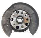 06-12 Lexus GS430 Rear Left Driver Side Knuckle Spindle Oem Used. Price: $124.00.