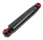 Classic Performance CPP4052G "black Magic" Nitrogen Gas Shocks New. Price: $48.99.