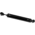 SC2970 Monroe Steering Stabilizer Front For Jeep Wrangler Jk 2018 New. Price: $55.98.
