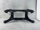 2020-2024 Ford Escape Awd Rear Oem Used. Price: $214.50.