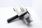 2017-2021 Jeep Compass Power Steering Column W/ Motor Assembly 68276903AL Oem Used. Price: $99.00.