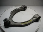 Right Front Upper Control Arm 205 Type Fits 15-19 Mercedes Benz C-class 38581 Used. Price: $130.00.