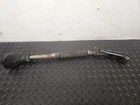 2004 Dodge Ram 1500 Intermediate Steering Shaft Oem 55351300AF Used. Price: $145.50.