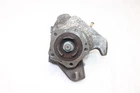 2001 Porsche Boxster 986 Conv #397 Front Right Spindle Knuckle Bearing Used. Price: $76.49.