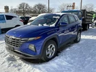 Driver Left Rear Suspension Built Awd Fits 22-24 Tucson 873780 Used. Price: $494.97.