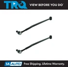 Trq Rear Trailing Arm Link Assembly Lh Rh Pair For Buick Cadillac Oldsmobile New. Price: $79.95.