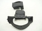 Used Steering Column Shroud Upper Lower Trim Cover 2017-2020 Toyota 86 Oem. Price: $34.99.