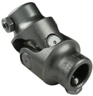 Borgeson #114940 Steering U-joint Stainle Ss Steel 3/4DD X 13/16-3 New. Price: $96.26.