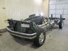 (local Pickup Only) Frame Fits 93-99 Chevrolet 1500 1921669 Used. Price: $664.91.