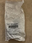Genuine Porsche Cayenne 9YA Hexagon Bolt Front PAF91184301 New. Price: $19.99.