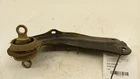 Passenger Upper Control Arm Right Rear Fwd Front Fits 11-17 Regal Oem Used. Price: $26.87.