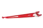 Umi Suspension Crossmember Reinforcement 2199 1993-2002 Gm F-body Tunnel Mou New. Price: $344.71.