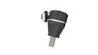 Genuine Mopar Tension Strut Left 04670509AG New. Price: $182.12.