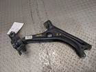 Passenger Right Lower Control Arm Front Fits 16-21 Civic 1098846 Used. Price: $125.00.