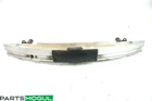 97-04 Porsche 986 Boxster Rear Bumper Reinforcement Bracket Bar Oem Used. Price: $49.50.