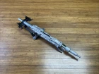 2018-2025 Bmw I4 G26 Steering Column W/ Manually Adjust 361 Miles 6896187 Oem Used. Price: $48.00.