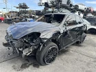 Passenger Right Rear Knuckle/stub Fits 13-18 Porsche Cayenne 1413727 Used. Price: $128.10.