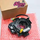 New Steering Wheel Cruise Clock Spring For Acura Tlx (2015-2019). Price: $41.24.